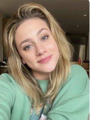 055dbf23 2bab 4440 b098 e9f0573cf360