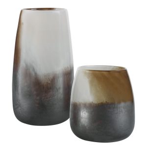 casa wind vases