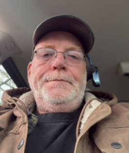 582995a3 e4eb 456a aeb3 8159807d1439