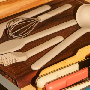 Kitchen Tools