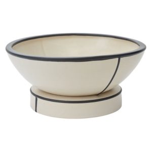 themis bowl