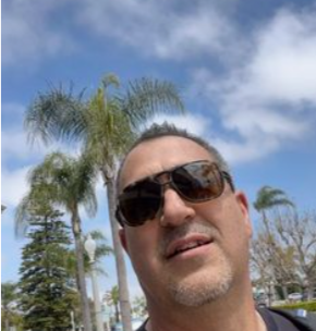 af52180b d7eb 4f67 aeec 264206d3ffbd