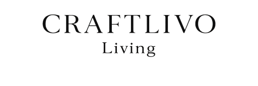 cropped cropped 9999.png