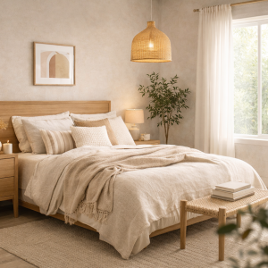 Room Series